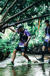 BIB: 
                            <button type="button" onclick="openModal(25417110)" class="btn btn-primary btn-sm float-right btn-popup" data-toggle="modal" data-target=".modal-high-quality">
                        <i class="fas fa-shopping-cart"></i> Add to Cart
                    </button>
                                            <button type="button" onclick="isThisMe(25417110, true)" class="btn btn-success btn-sm float-right btn-popup btn-isme hidden" data-toggle="tooltip" data-placement="bottom" title="นี่คือรูปของคุณใช่ไหม คลิกที่นี่เพื่อเอาเข้าอัลบั้ม">
                        <i class="fas fa-plus"></i> Add to album
                    </button>
                    <button type="button" onclick="isThisMe(25417110, false)" class="btn btn-warning btn-sm float-right btn-popup btn-isnotme hidden">
                        <i class="fas fa-ban"></i> Remove from album
                    </button>